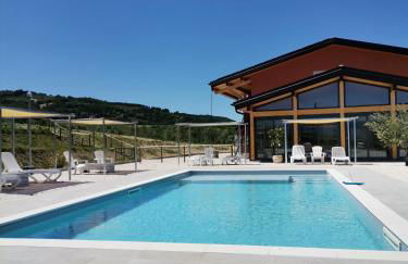 Agriturismo Incanto della Natura - Photo 6