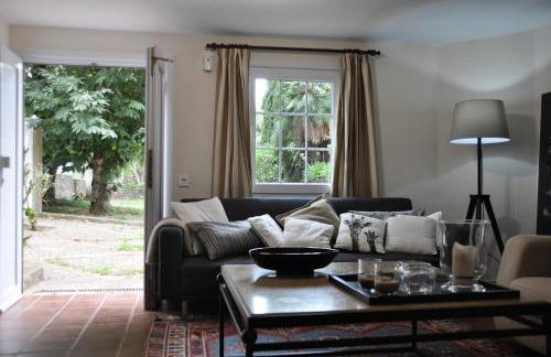 Casita en Guamasa - Foto 33