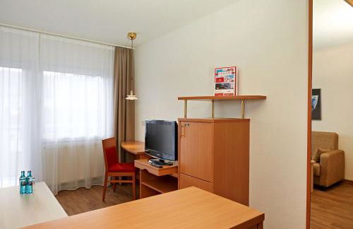 Micador Appartementhaus - Foto 28