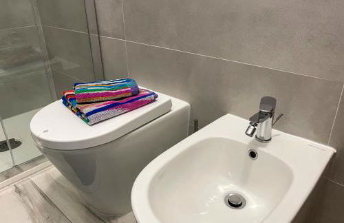 Bnbook Lattuada 3 camere da letto 2 bagni - Foto 23