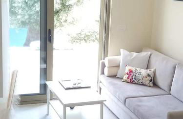 KOTSERIS LUXURY VILLAS, Jiovanni Villa & Angelina Villa - Foto 11