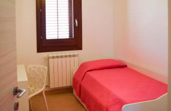 Dimore Damare Baia Cornino - Foto 13