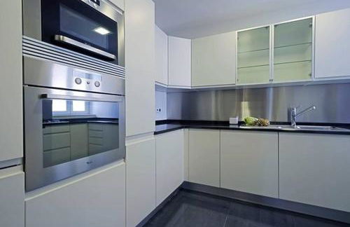 Tower of Belém Premium Apartments A, B & C - Photo 6