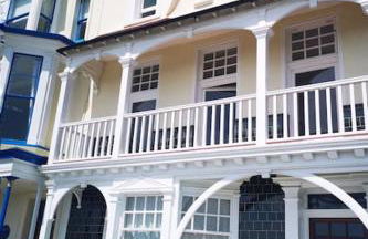 Magnificent house with Harbour view - Ramsgate - Foto 35