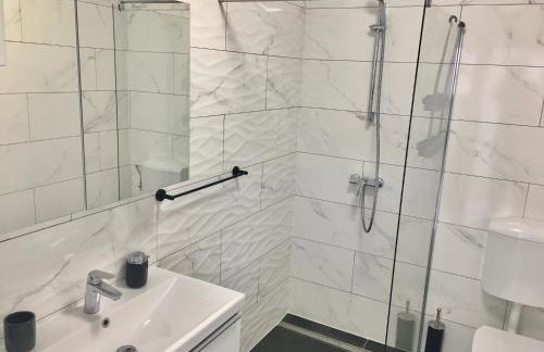 APARTMANI NIEL - Photo 21