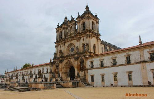 Latitude 39º - Foto 12