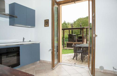 CasArmando Casa Vacanze - Foto 8