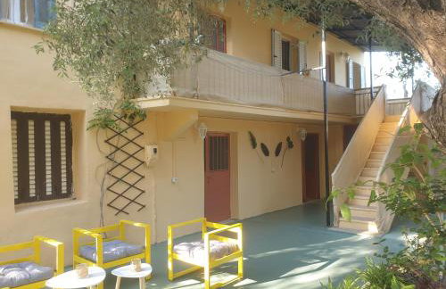 Petrohori before midnight - Foto 1