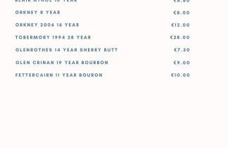 Casa Diana Golf - Foto 50