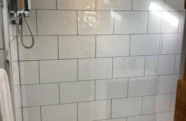 Leven's Rest - Foto 33