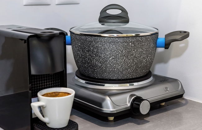 Solar Apartments by Amara Living - Foto 11