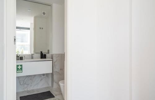 Akivillas Sintra Chill - Foto 19