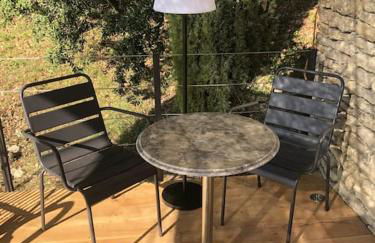 Le Jas Gabriel - Foto 12