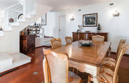 La Bougainville - Foto 30