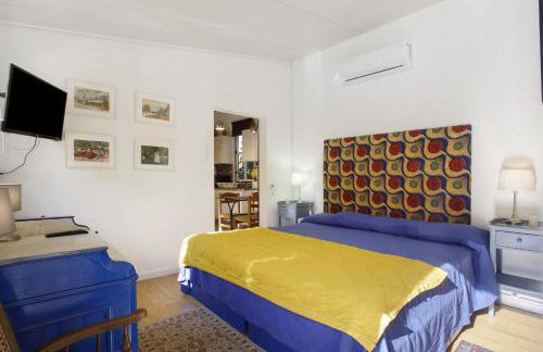 Casa do Campo Dornes Três - Foto 29