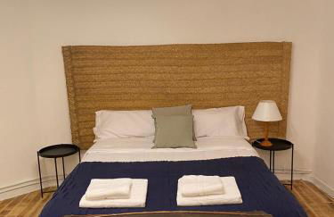 Balagares_11 - Foto 44