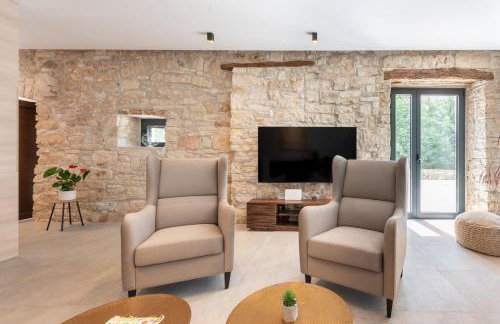 Villa Vittorina - New Rental - Foto 42