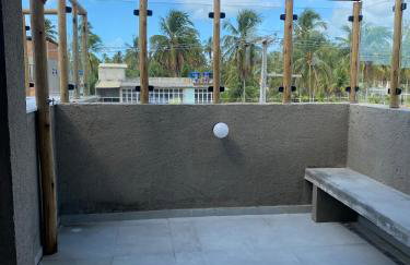 Casa de Dora - Foto 13