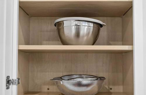 The Harvard Loft - Foto 38