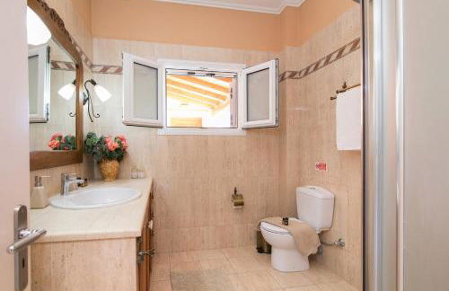 VILLA ALEXANDRA - Foto 51