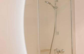 Apartamentos 525 Los Narejos - Foto 126