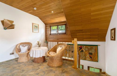 Haus Herbert Panter - Foto 20