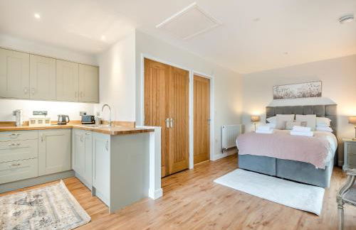 Valley View Cottage-Ukc5157 - Foto 14