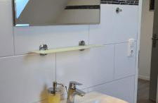 Ferienhaus Watt`n Blick - nah an der Nordsee - Foto 17