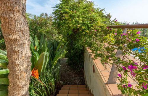 V024 - Villa Colina - Foto 48