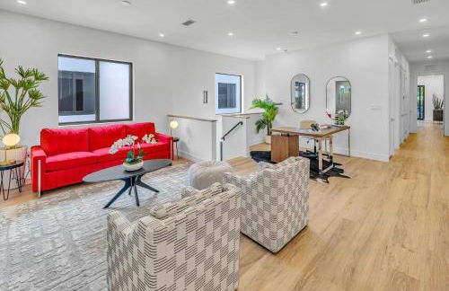 Townhouse Heated Pool Centrally Located Malibu Key One - Foto 36