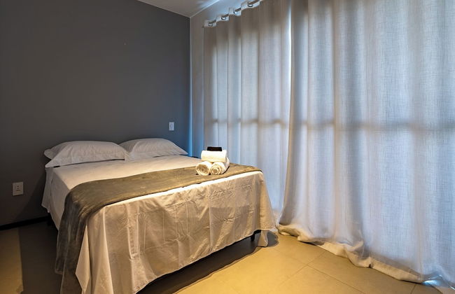 VN Consolação - Foto 34