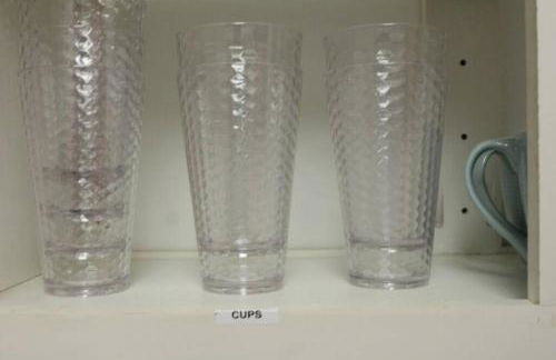 Comfy Downtown Condo - Foto 13