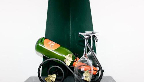 Juniper Apartment - 2 Bedroom - Foto 5