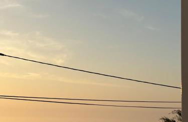 Horizonte Azul - New Renovated with Sea View - Foto 15