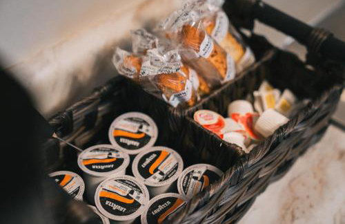 Dunes Haven - Foto 14