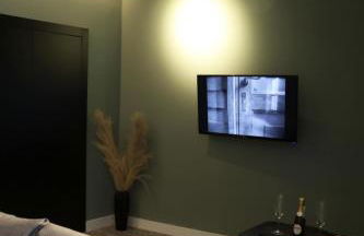 Gate 16 Room Napoli - Photo 17