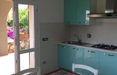 Residence Le Solane - Foto 75