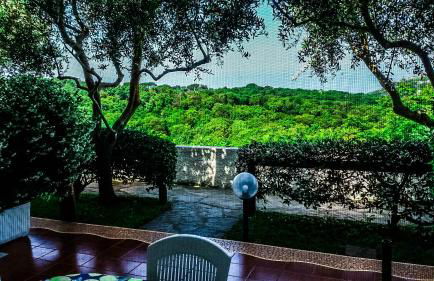 Appartamenti Luongo - Foto 31