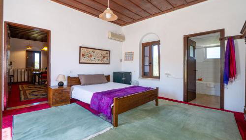 Patriko Country House - Foto 4