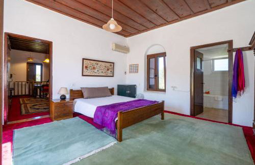 Patriko Country House - Photo 4