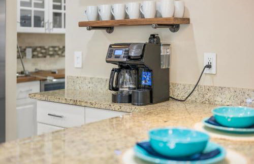 Family Fun | Pool | Game Room | Near Chase Stadium - Foto 32