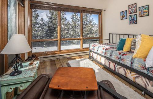 Snowflake at Skycrest - Foto 14