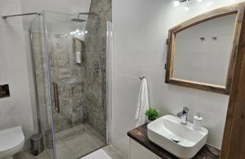 Arkady House - Foto 25