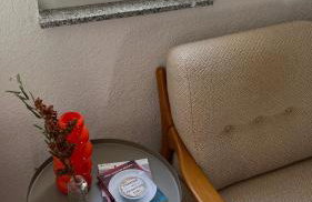 MOREBIT - between sea and mountains - Foto 24