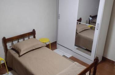 Osascoflats - Flats Mobiliados no Centro de Osasco/SP - Foto 21