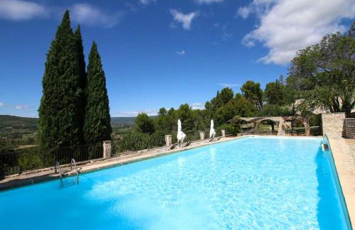 Domaine de Saint Pons - Foto 7