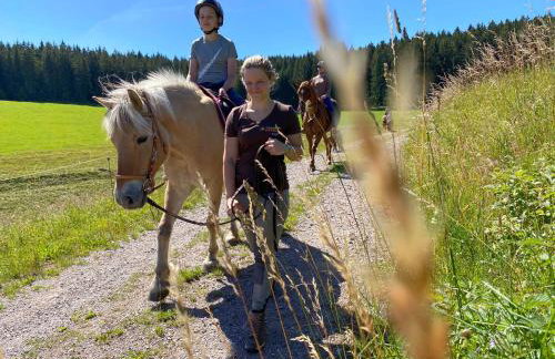 Ferienhof Gerda - Foto 35