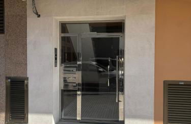 Sea Lovers Apartment - Foto 29