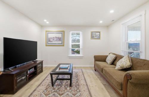 Heishman Historic Hillside Home - Foto 2