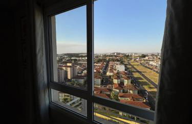 Travellar Spot 1317A - Foto 54